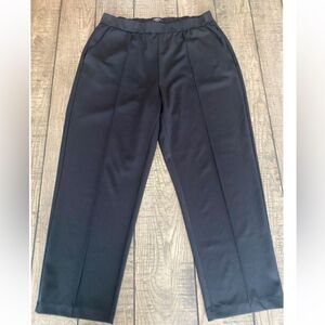 Loft dress pants